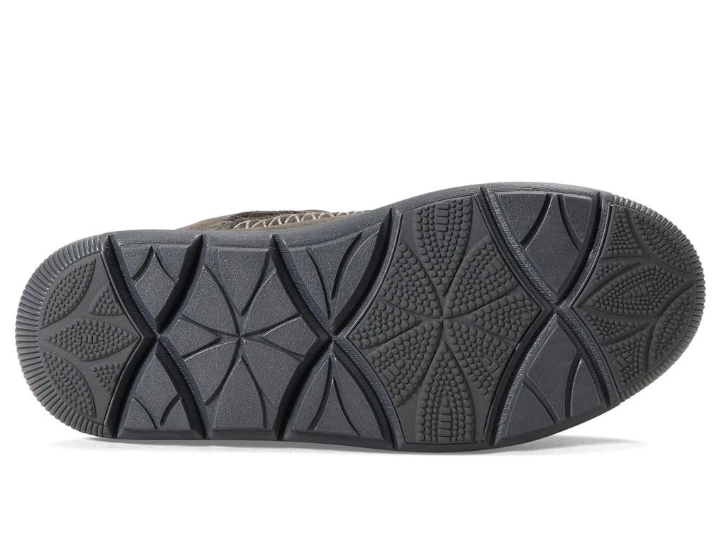 Manitobah Mukluks WR Reflections Ankle Boot 3