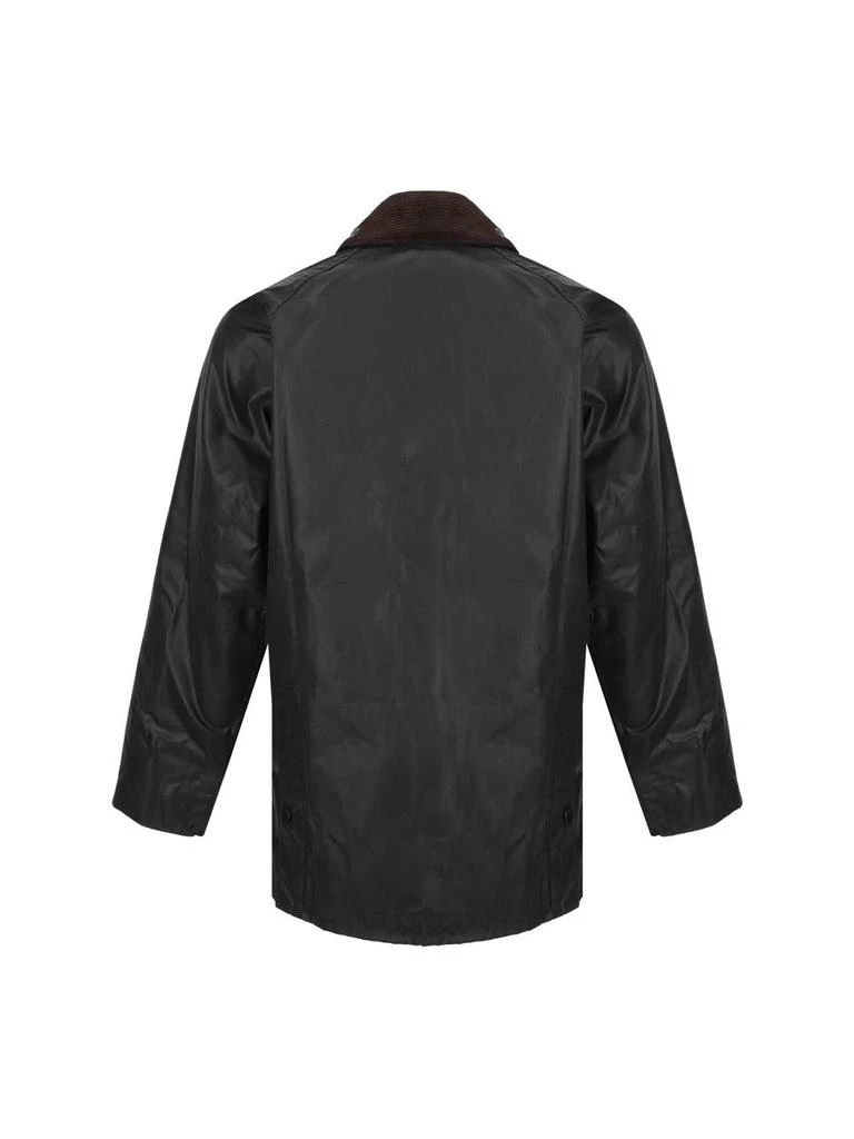 Barbour Barbour Down Jackets 2