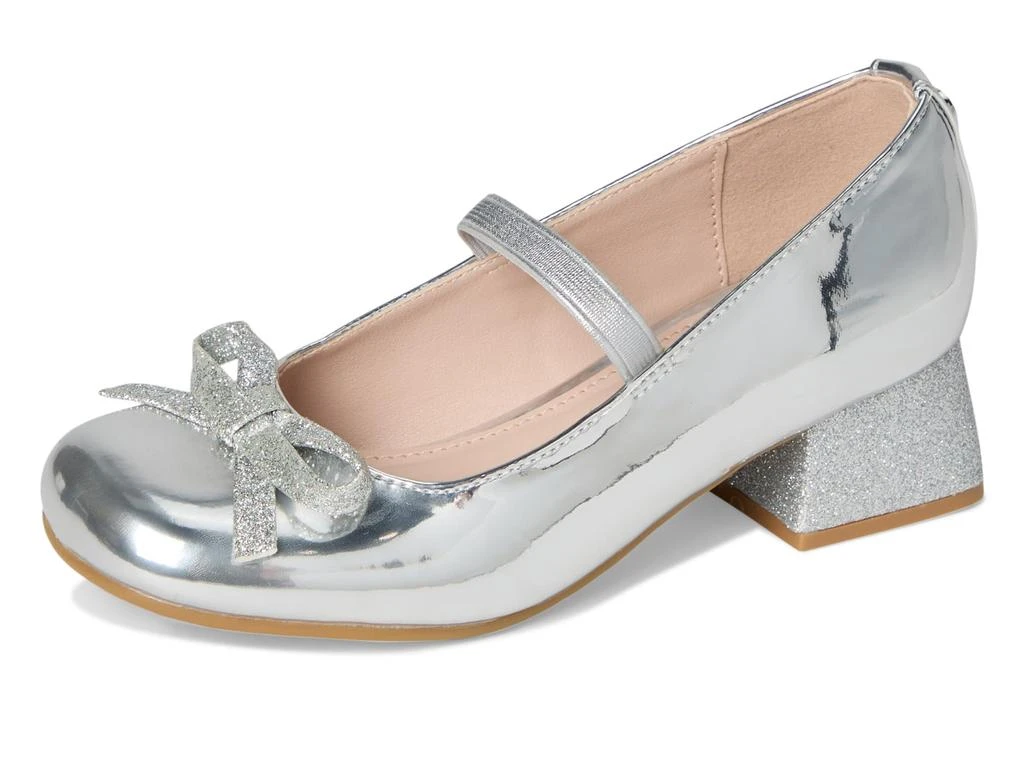 Nina Bryonna (Little Kid/Big Kid) 7