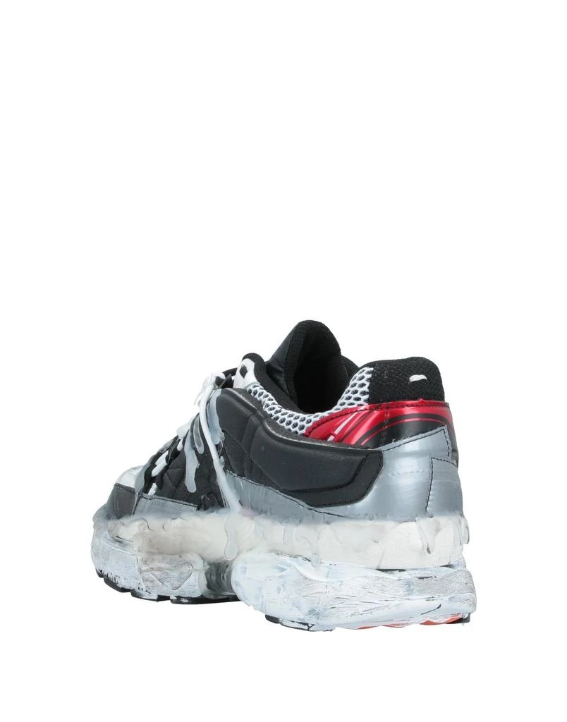 MAISON MARGIELA Sneakers 3