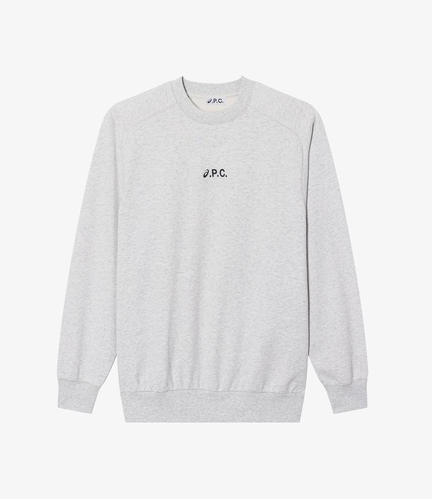Asics Lake sweatshirt