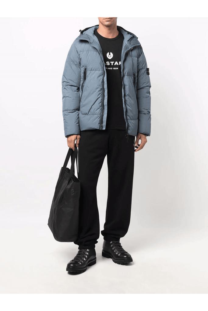 BELSTAFF 1924 T-Shirt