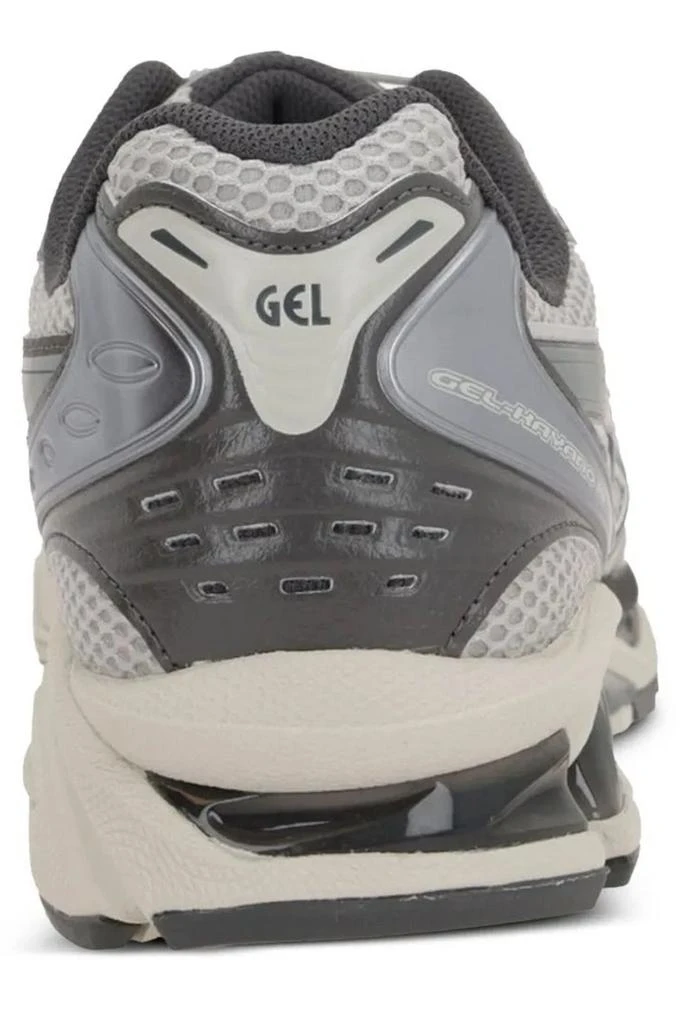 Asics Asics Gel-Kayano 14 Lace-Up Sneakers 3