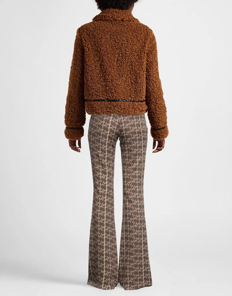 GAëLLE Paris Casual pants 3