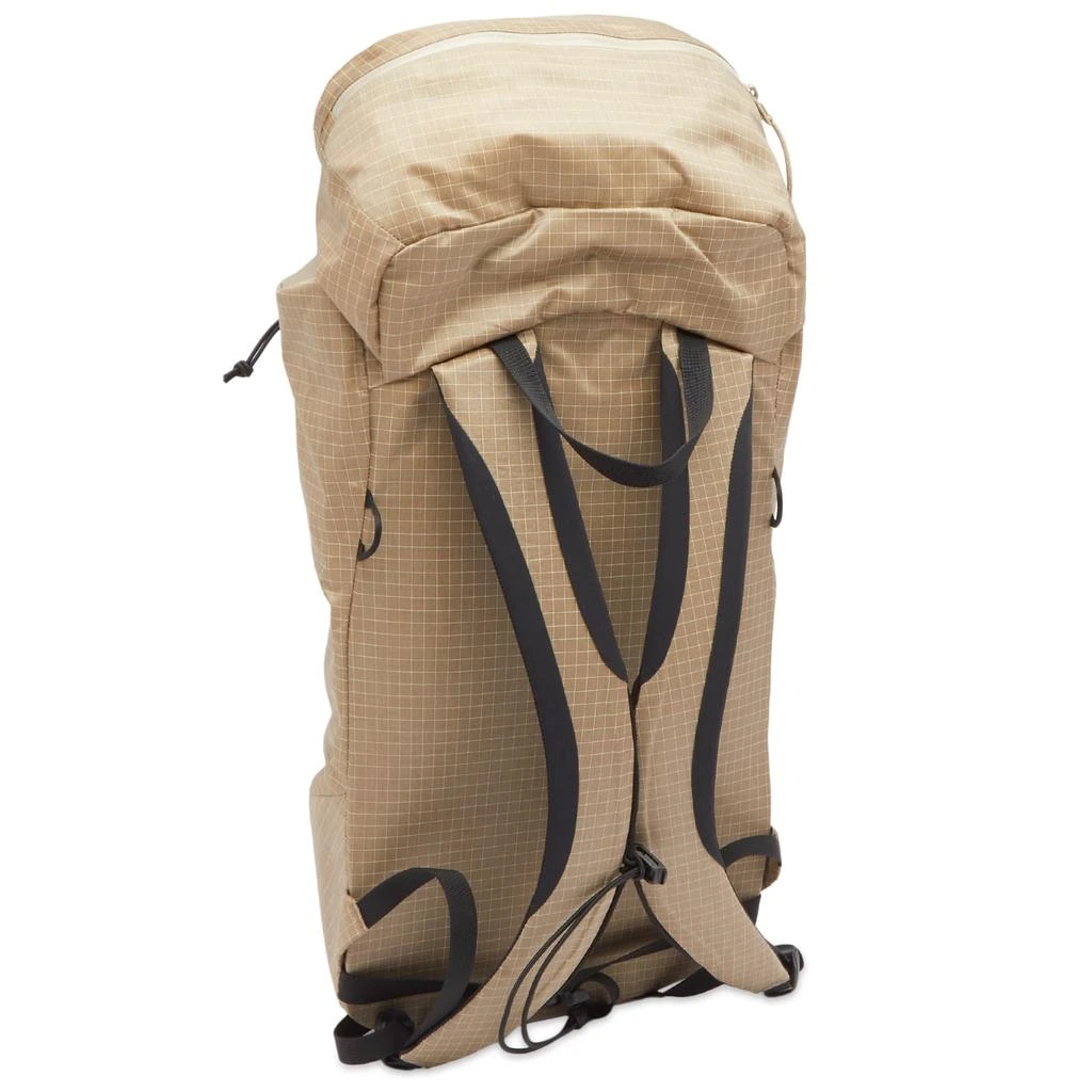 Arc'teryx Arc'teryx Alpha SL 23 Backpack 2