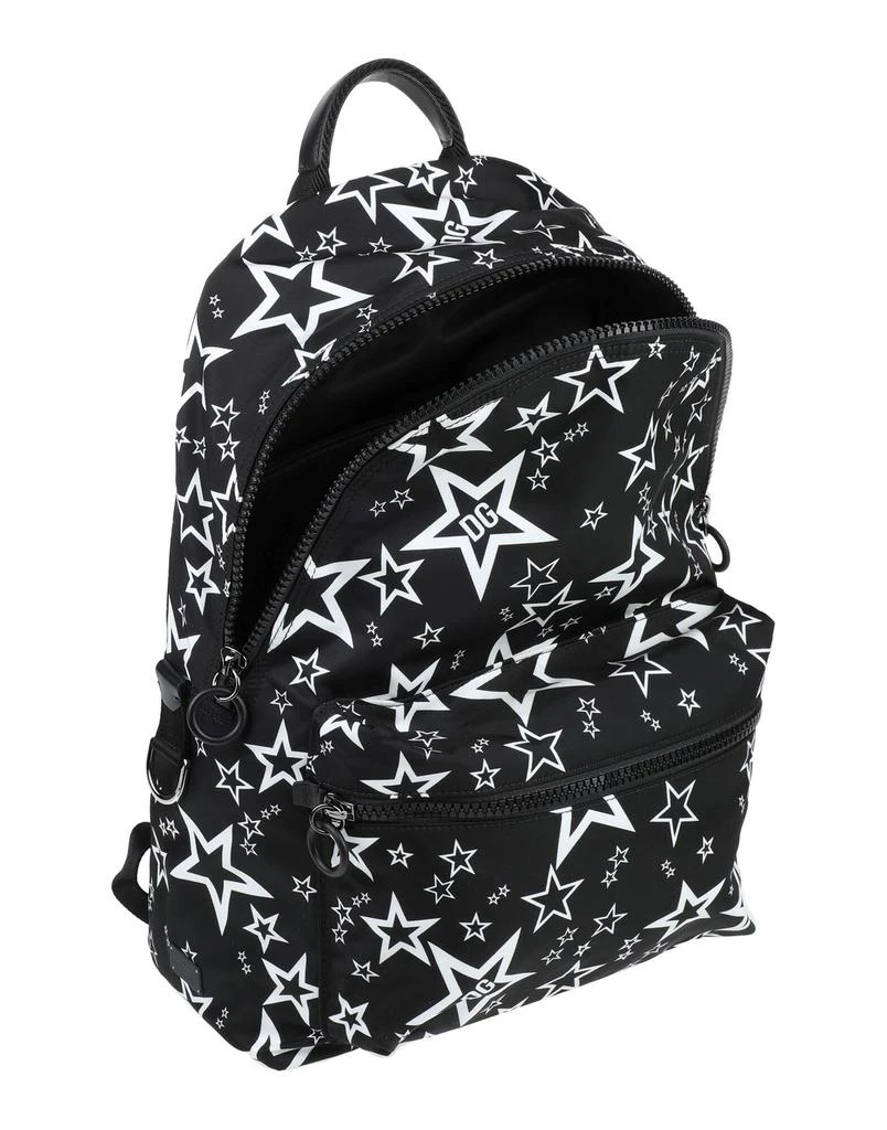 Dolce & Gabbana Backpacks 3