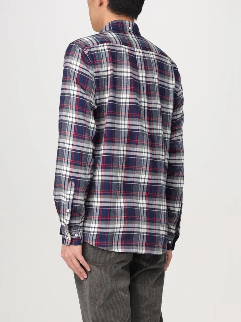 Barbour Shirt men Barbour 2