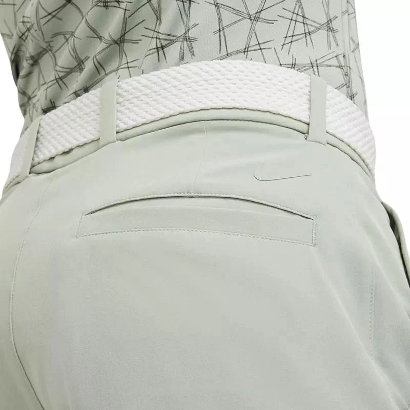 NIKE Nike Men's Dri-FIT Hybrid 10.5'' Golf Shorts 7