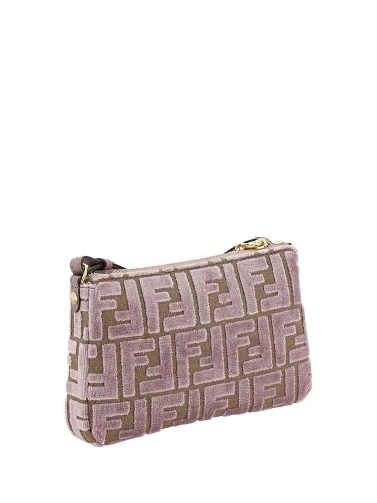 Fendi Fendi Clutches & Pouches 3