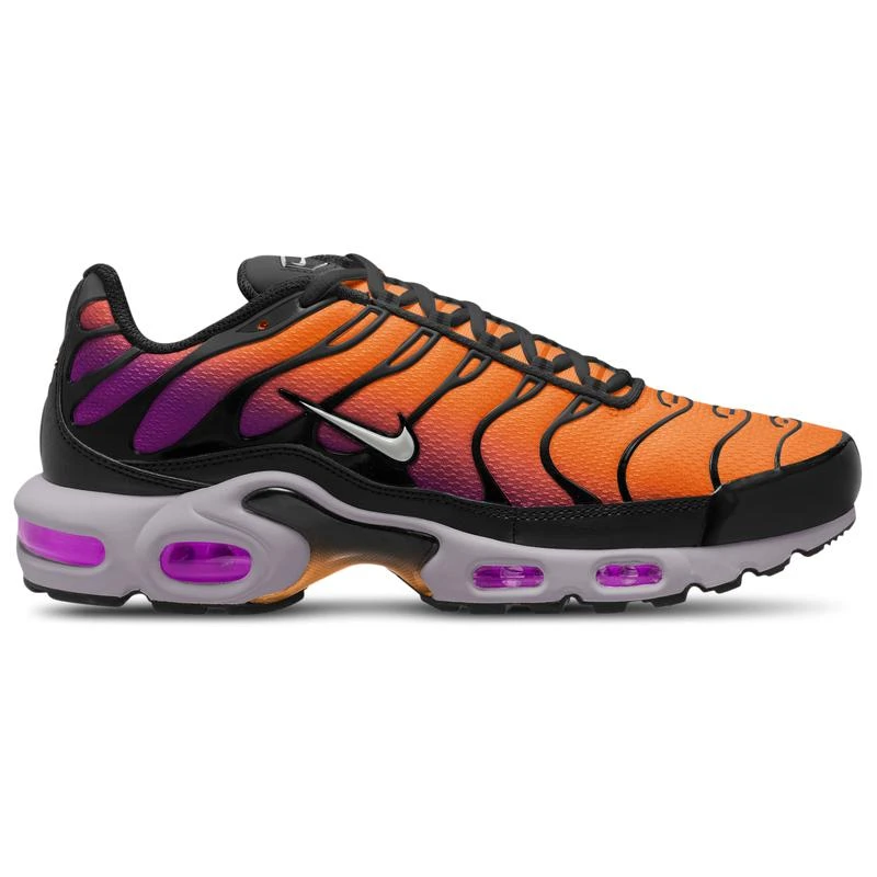 Shop Nike Air Max Plus Men's on Sale at BeyondStyle – Get 39