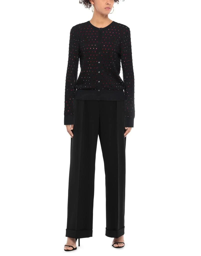 Dolce 
Gabbana Cardigan 2