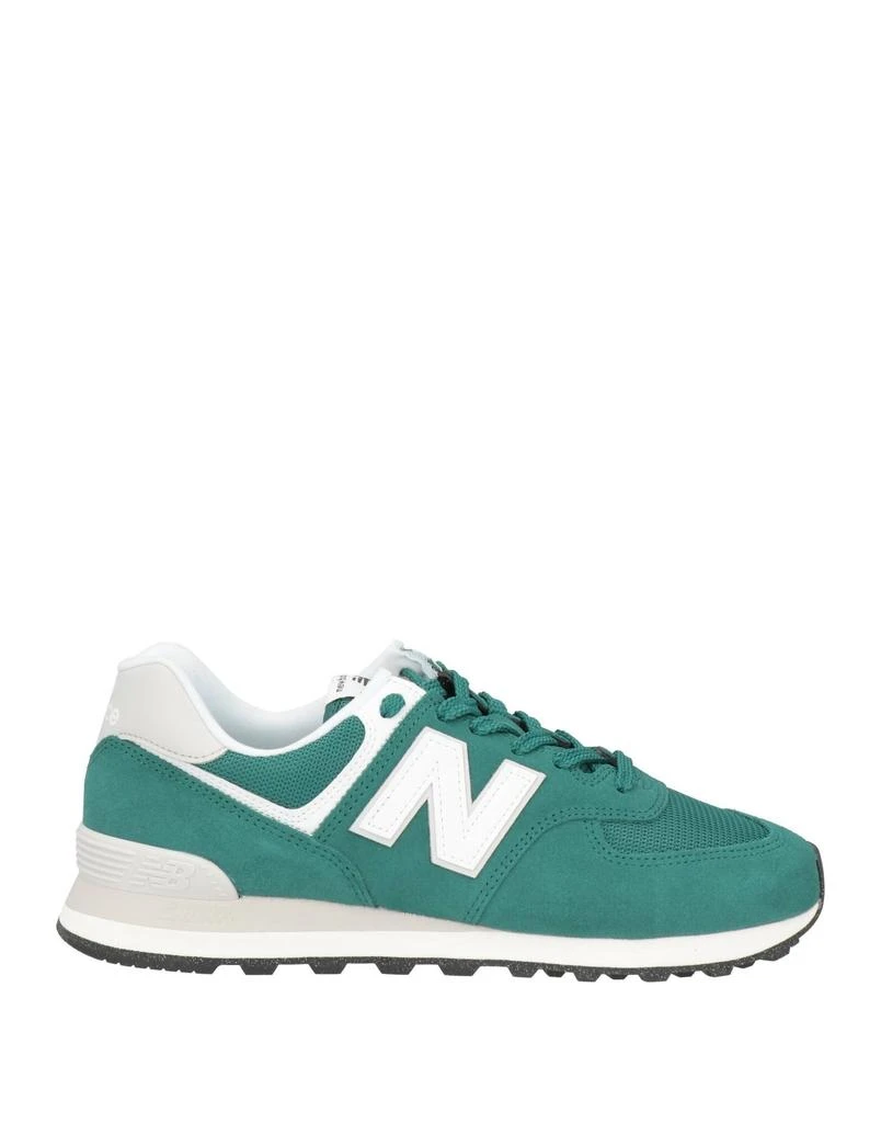 New Balance Sneakers 1