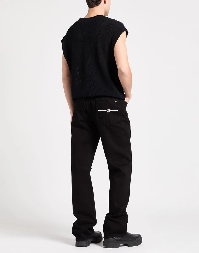 AMIRI Straight leg 3