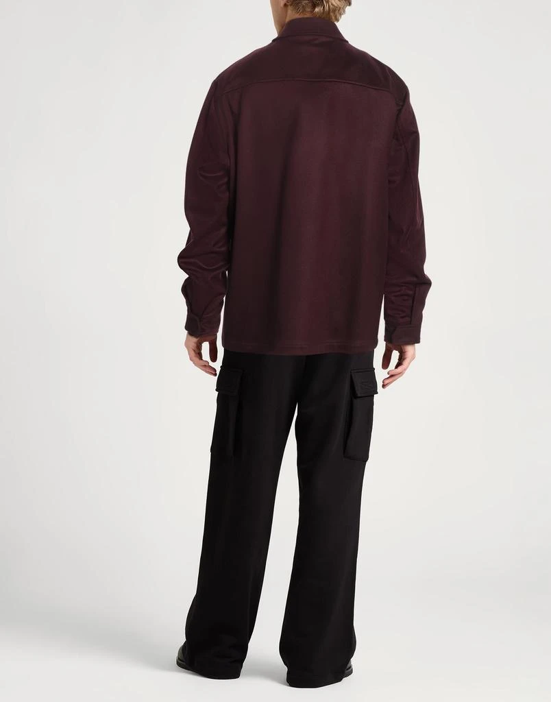 Kired Jacket 3