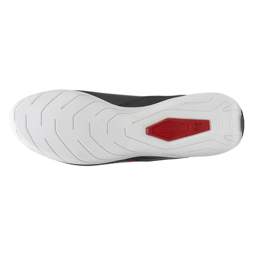 Puma Scuderia Ferrari Drift Cat Decima Lace Up Sneakers 5