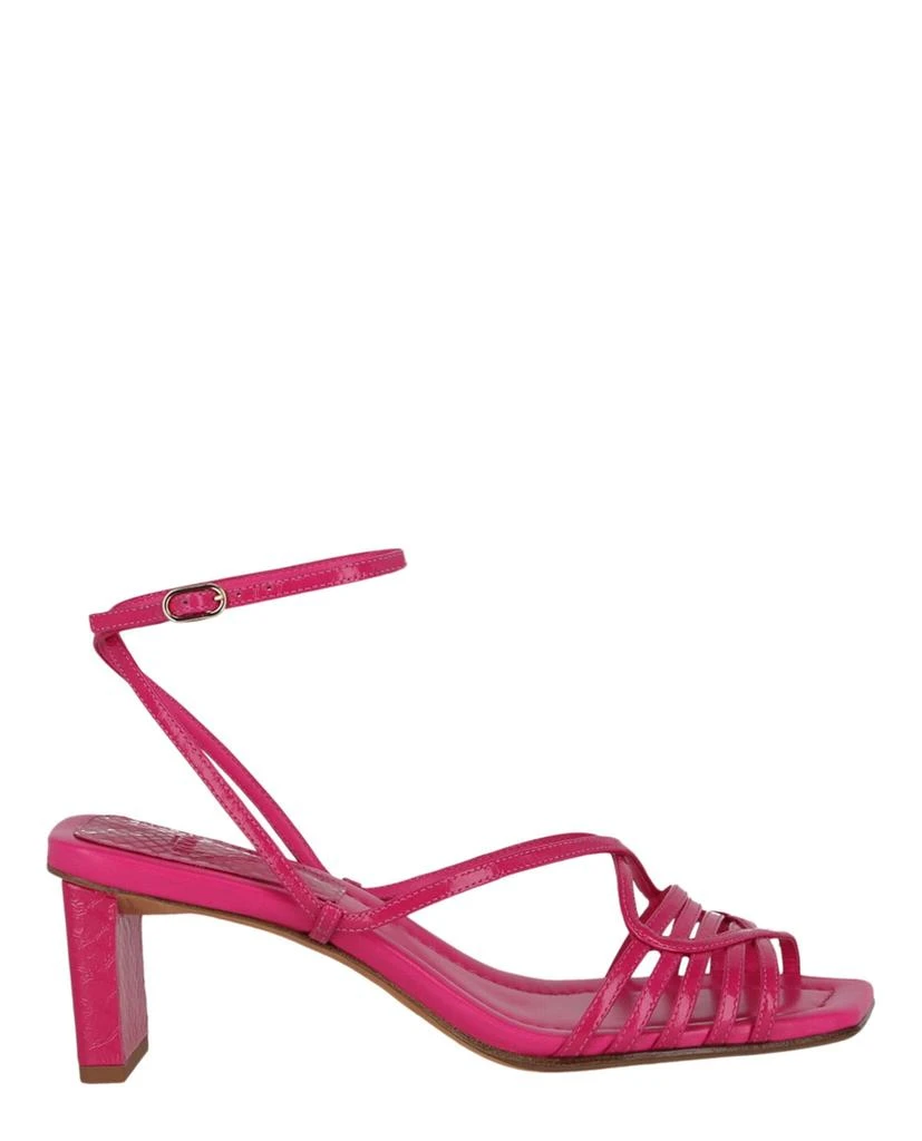Alexandre Birman Naya Slingback High Heels 1