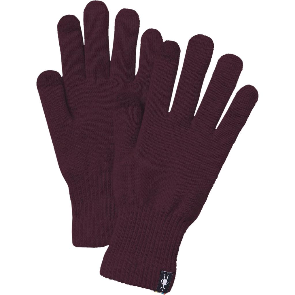 SmartWool Liner Glove