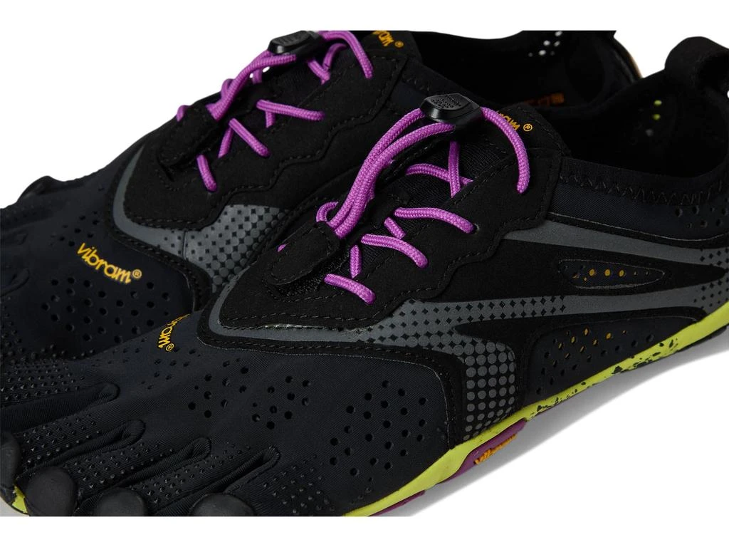 Vibram V-Run 6