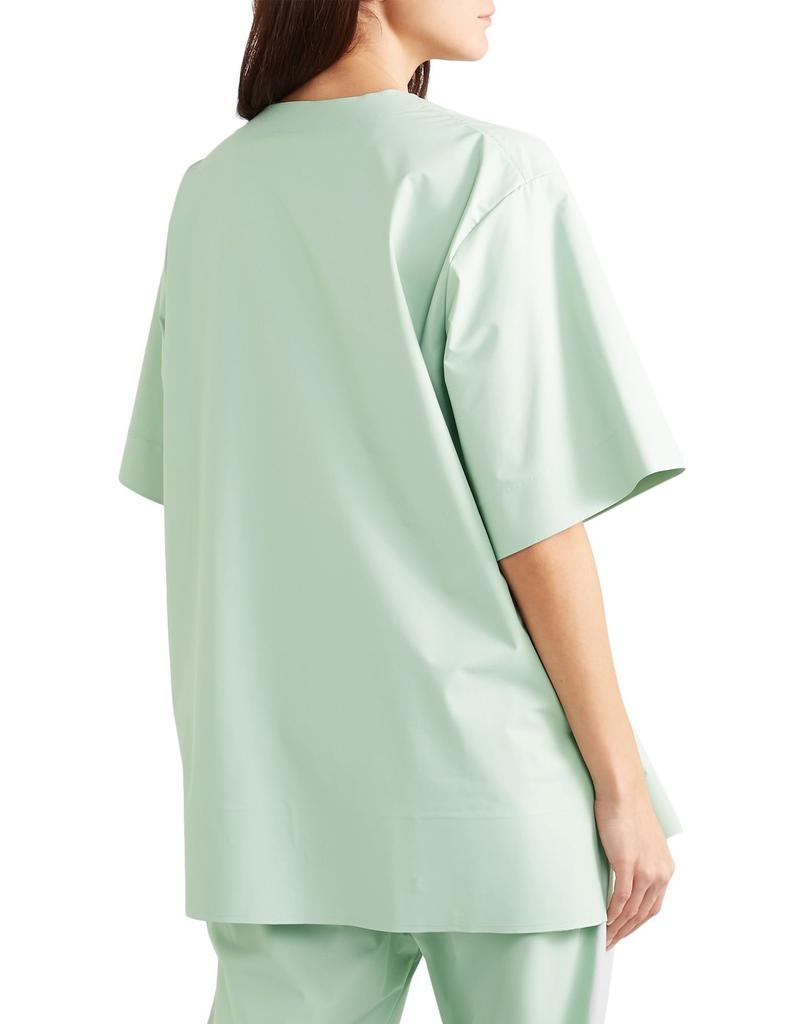 Kwaidan Editions Top