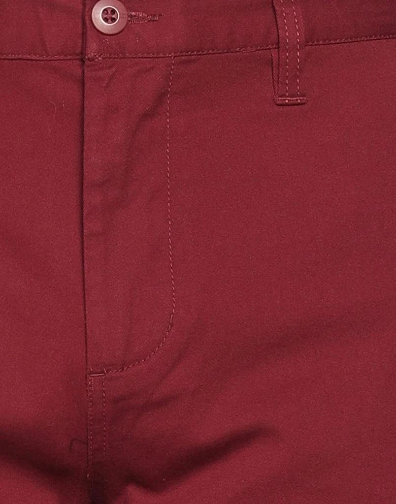 DC SHOES Shorts & Bermuda 4