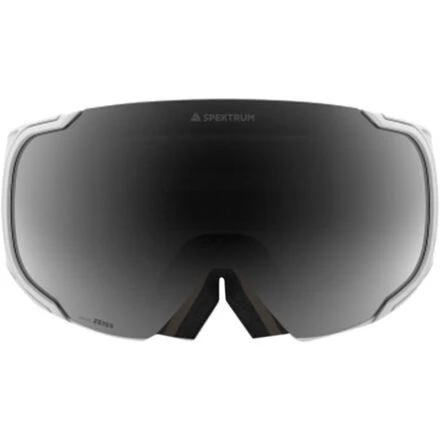 Spektrum Sylarna Bio White Line Goggles 4