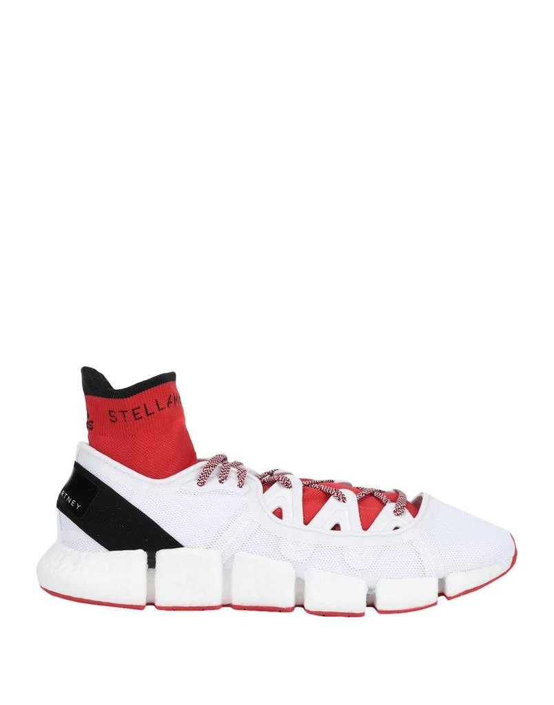 Adidas Sneakers 1
