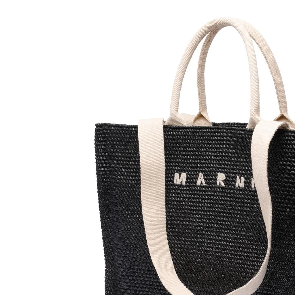 Marni Marni Bags 4