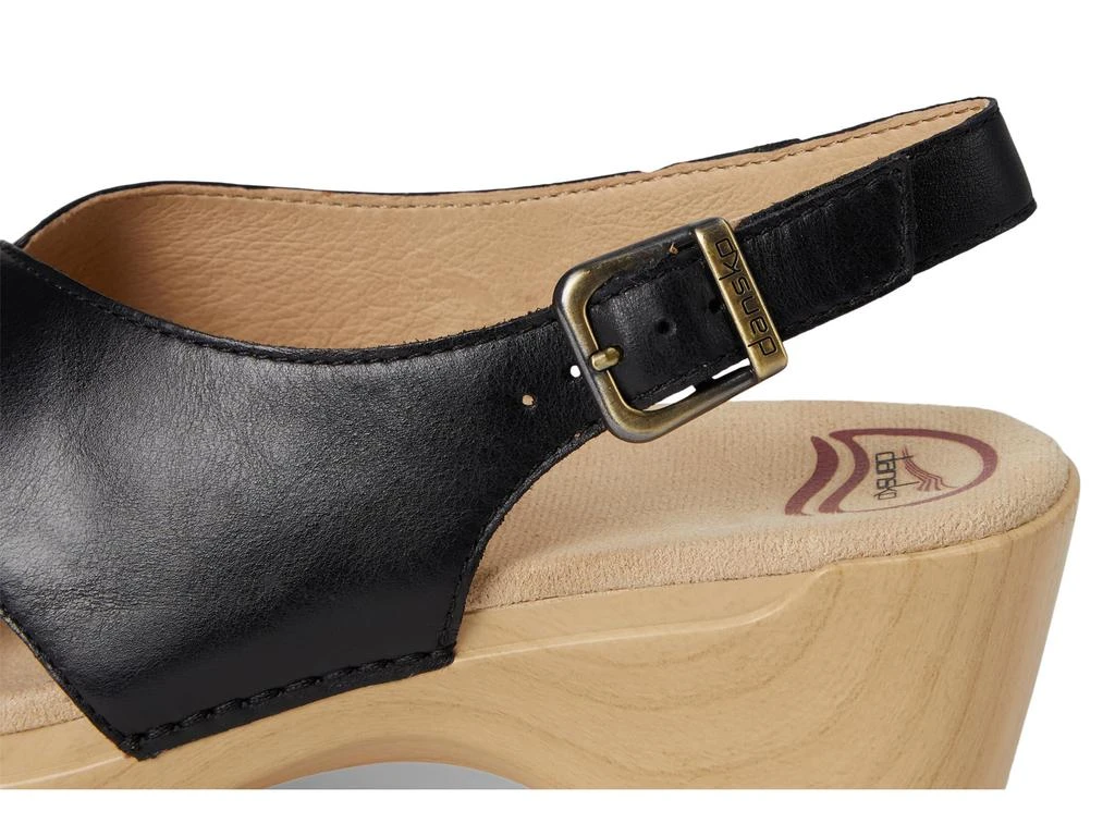 Dansko Sloane 6