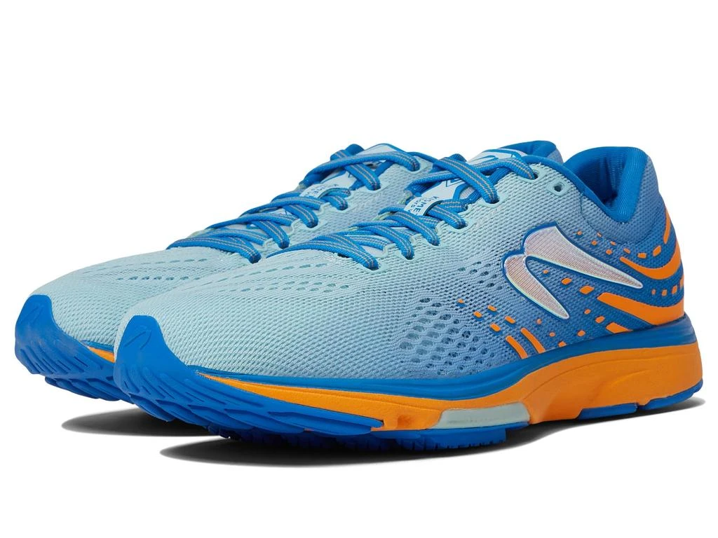Newton Running Kismet 8 1