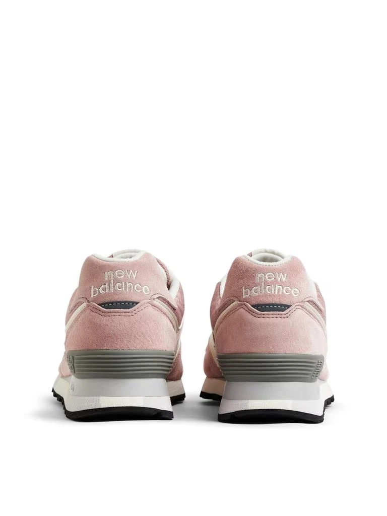 New Balance 576 MADE IN ENGLAND SNEAKERS 3