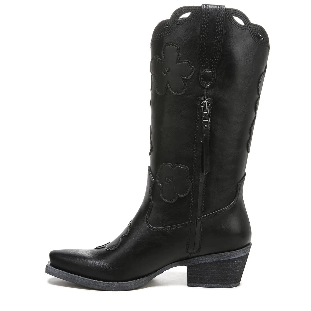 Sam Edelman Jill 2 4