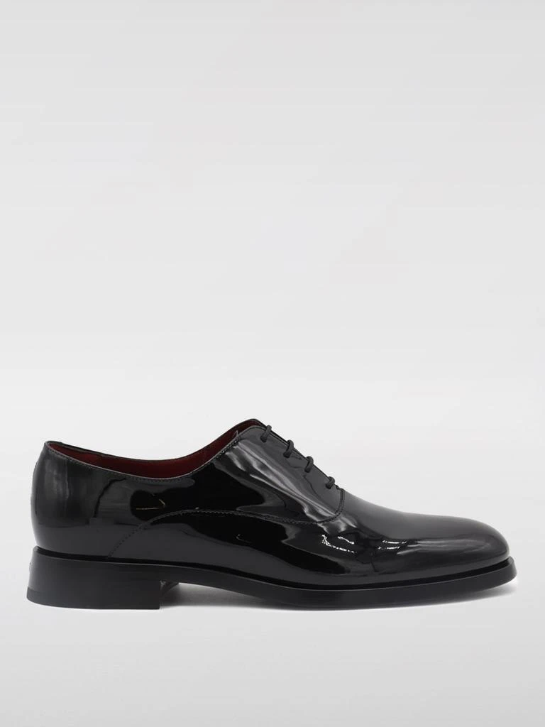Valentino Shoes men Valentino Garavani 1