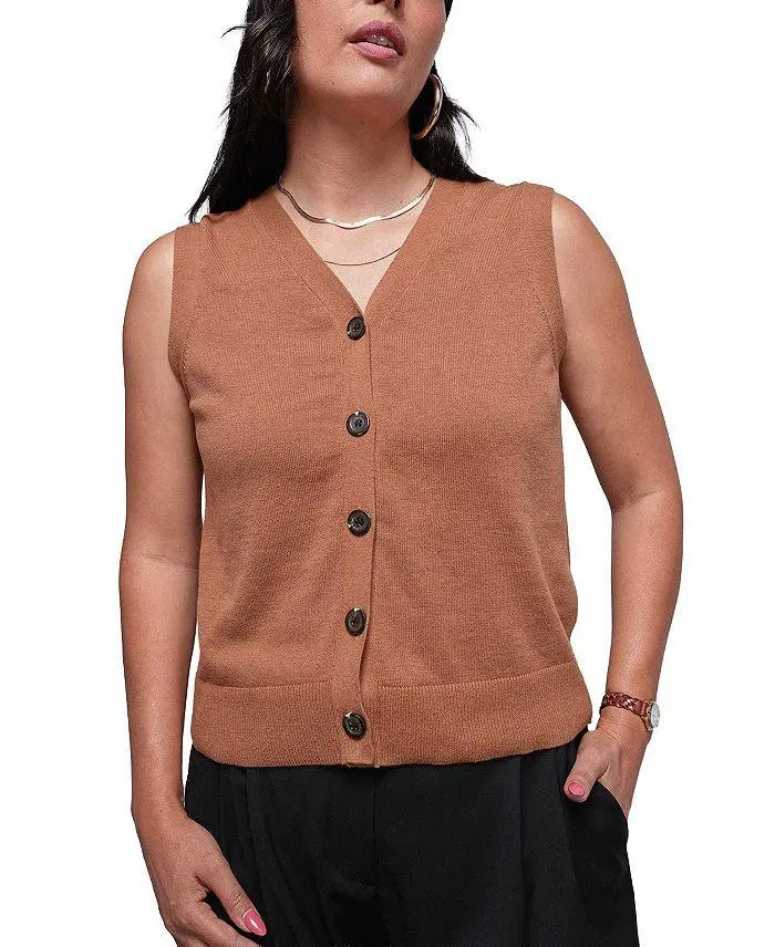 Wildfang The Everyday Sweater Vest