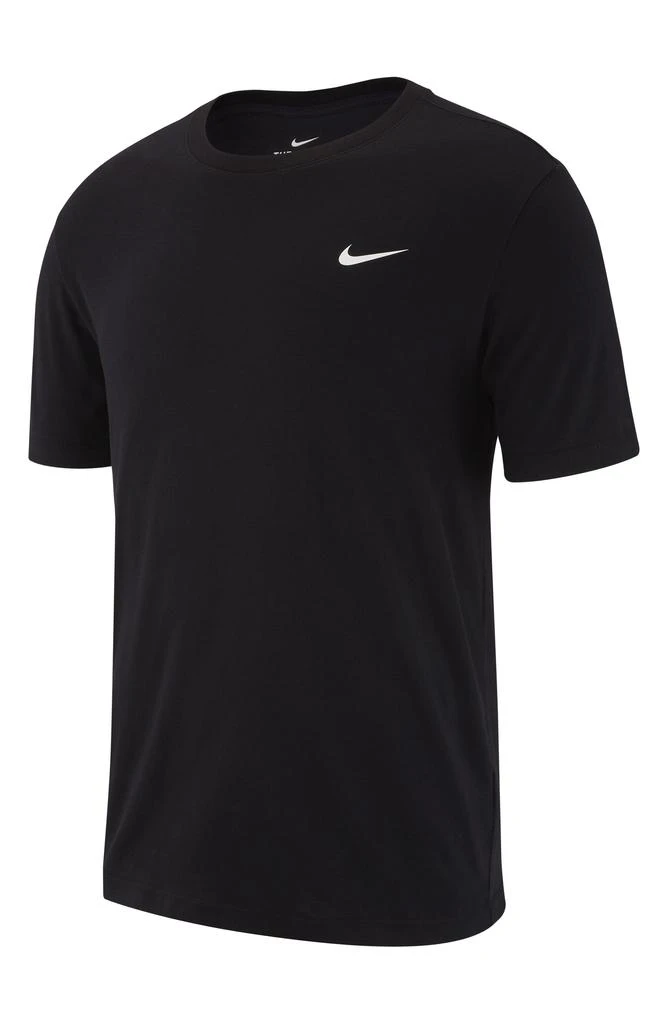 NIKE Dri-FIT Training T-Shirt 4