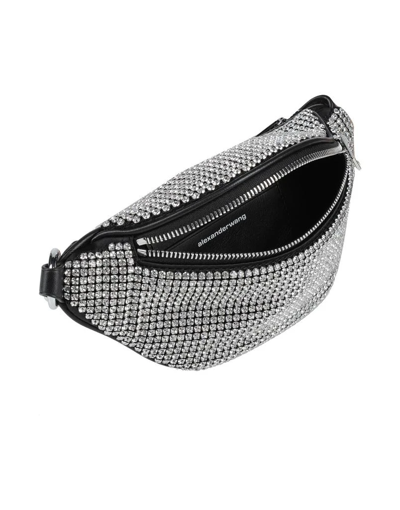 Alexander Wang Belt Bags 2
