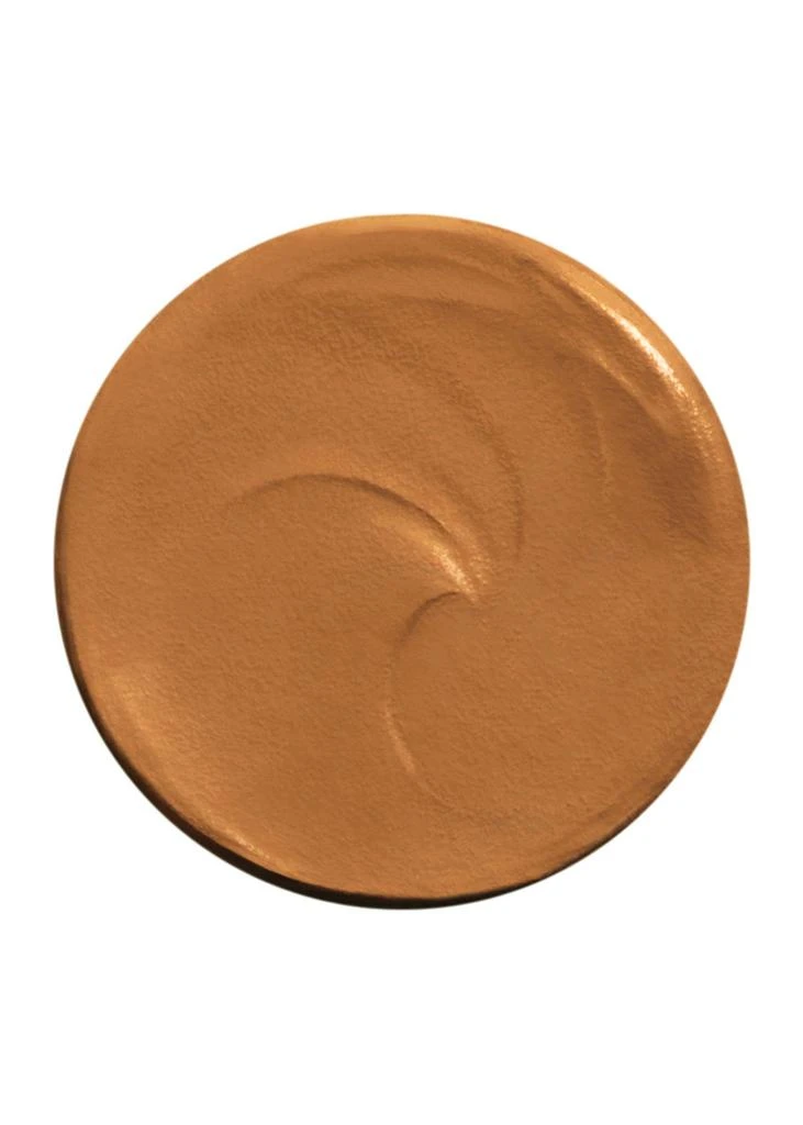 NARS Soft Matte Concealer 2