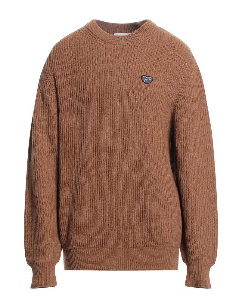 Maison Labiche Sweater
