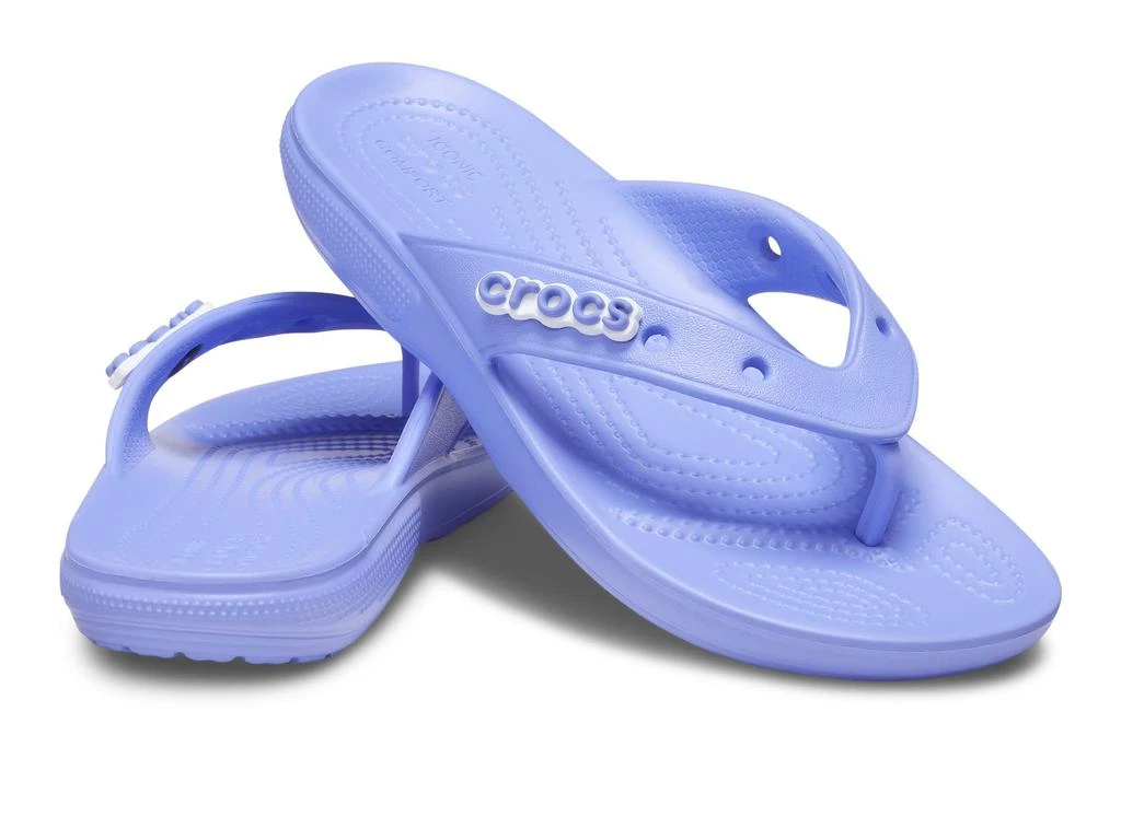 Crocs Classic Flip-Flop 1