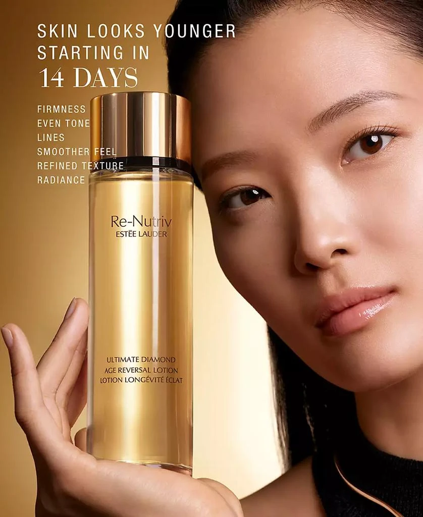 Estée Lauder 4-Pc. Re-Nutriv Luxury Skin Care Set 5