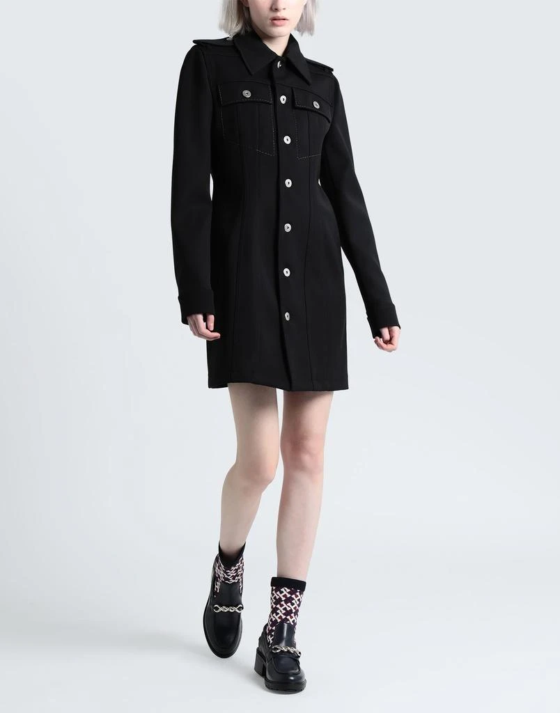 Bottega Veneta Shirt dress 2