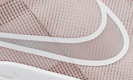 NIKE Downshifter 12 Running Shoe 8