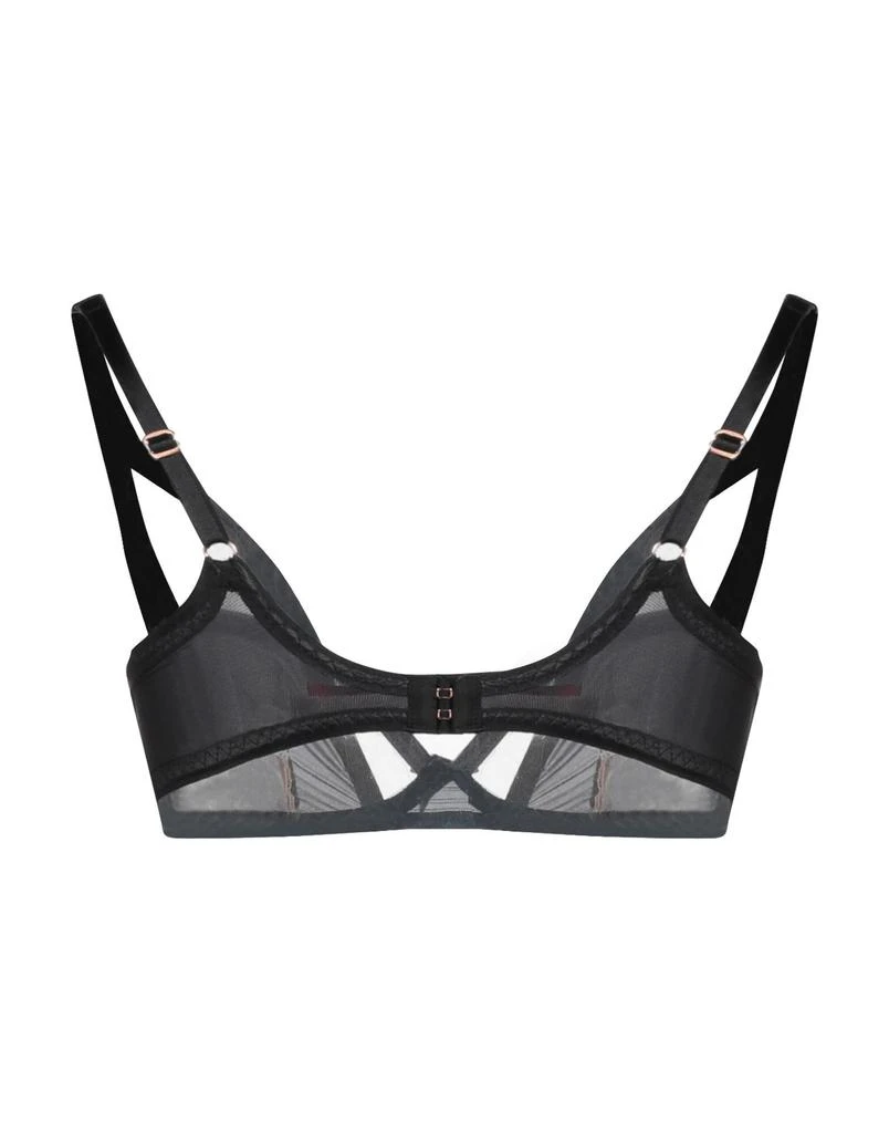L'Agent by Agent Provocateur Bra 2