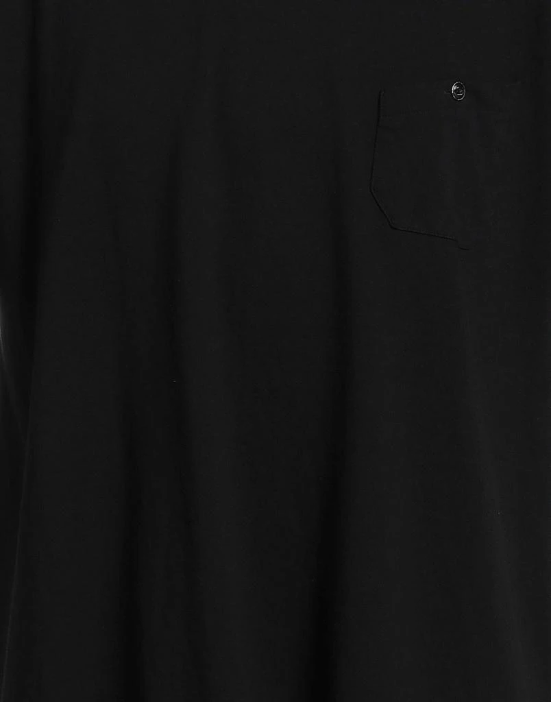 Nigel Cabourn T-shirt 4