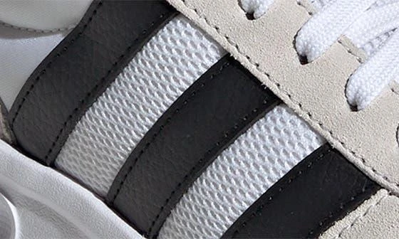 Adidas Run 84 Sneaker 7