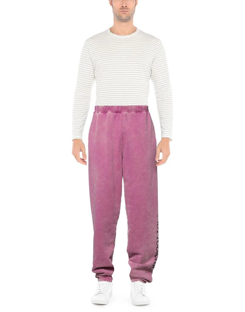 Aries Casual pants 2