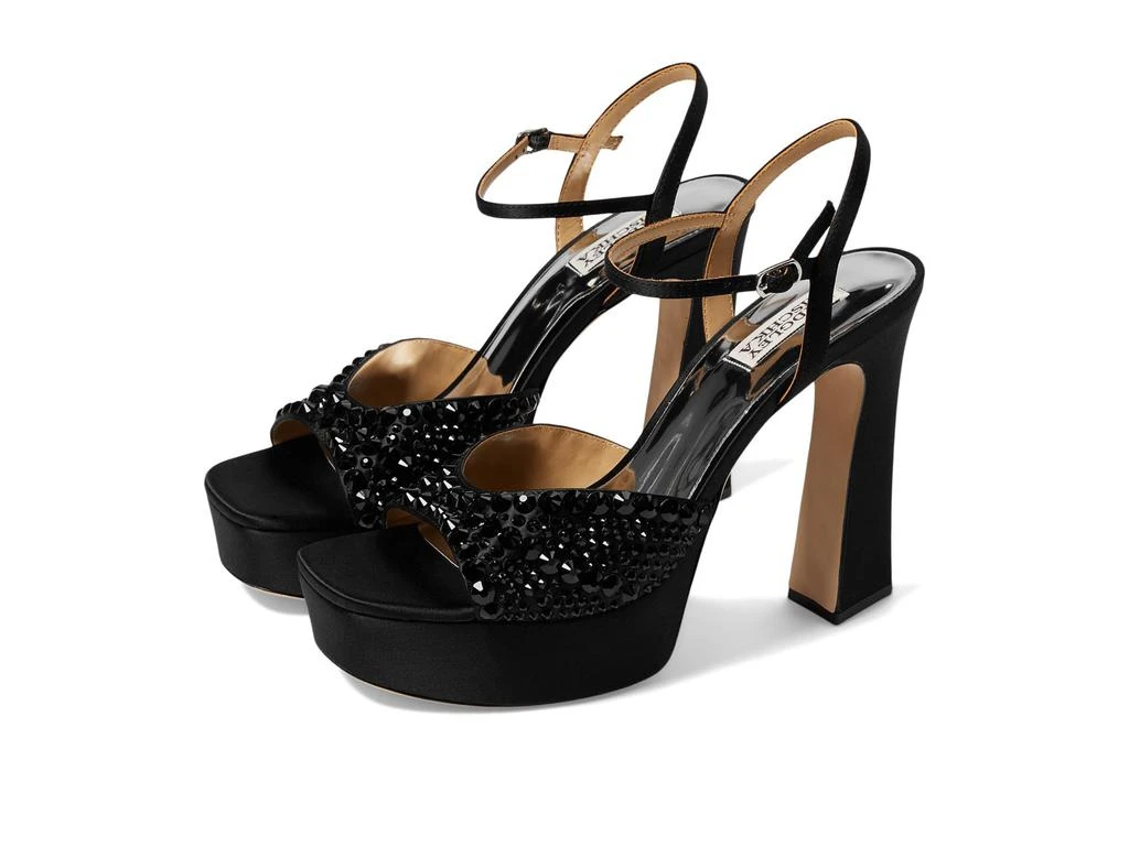 Badgley Mischka Bryleigh 1