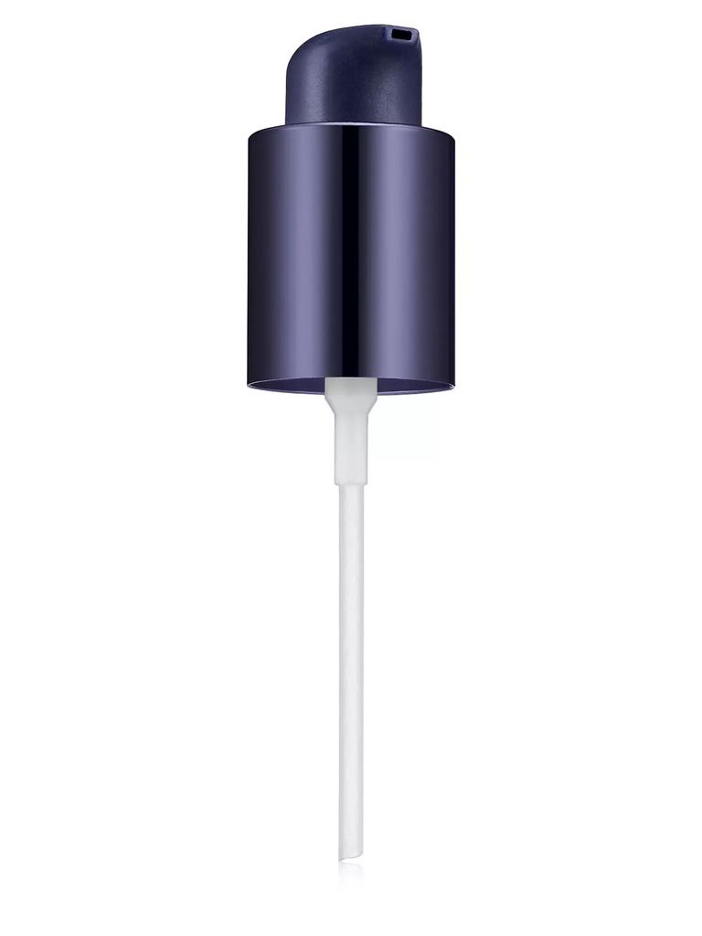 Estée Lauder Double Wear Foundation Pump