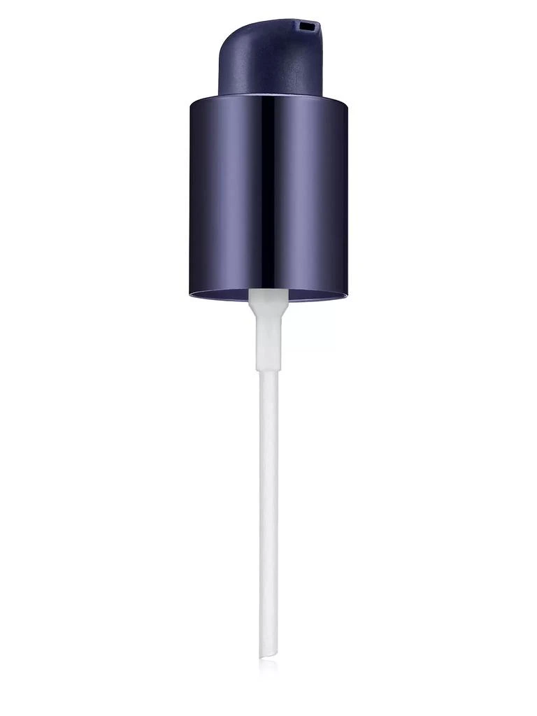 Estée Lauder Double Wear Foundation Pump 1