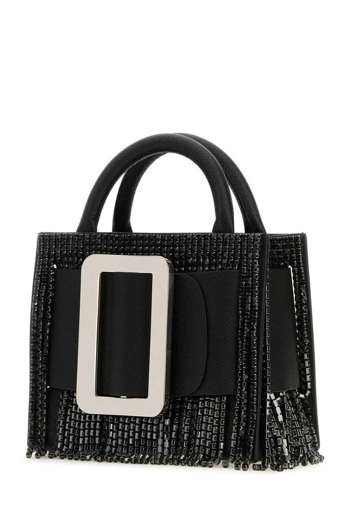 Boyy Boyy Handbags. 2