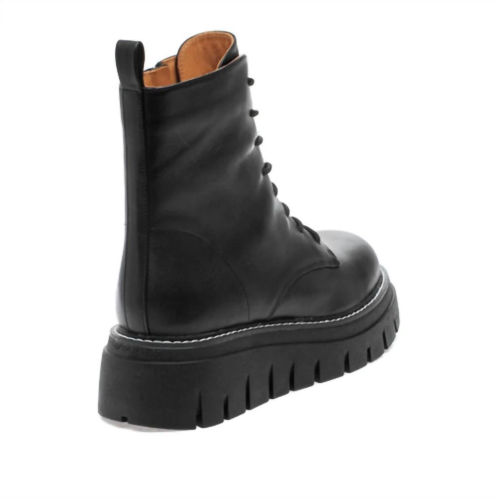 J/Slides J/Slides - Women's Toby Boots 3